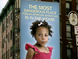 NYC: More Black Babies Killed by Abortion Than Born