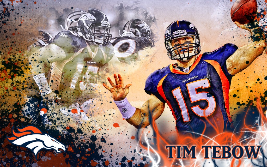 Tim-Tebow-2