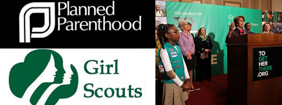 planned-parenthood-girl-scouts