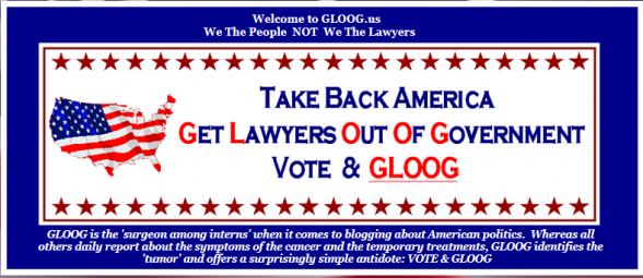 GLOOG_Site