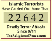 Islam_Attacks