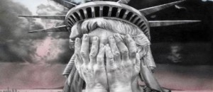 StatueOfLibertyCries