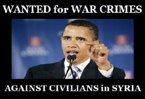 obama-wanted-for-war-crimes