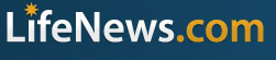 LifeNews_logo