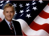 Trey Gowdy – All American