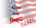 Islam in America – The Facts