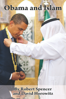 Obama_and_Islam