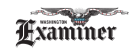 Washington_Examiner