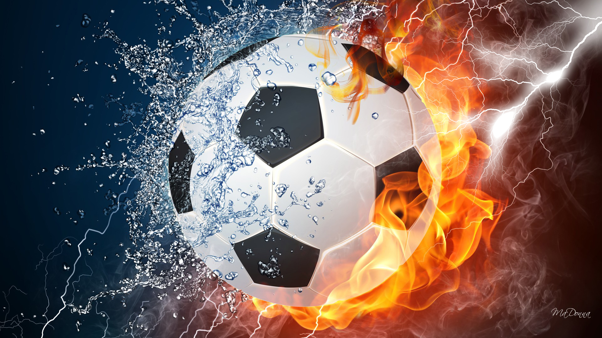 soccer-on-fire.jpg