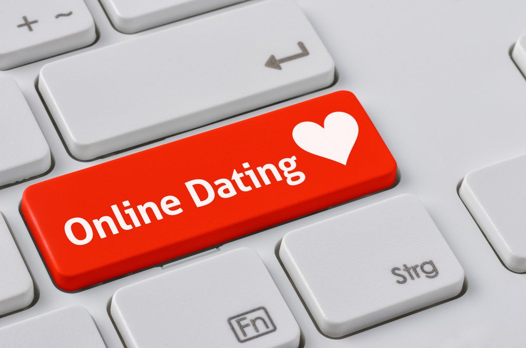 Customer Base and Demographics Of Online Dating Sites