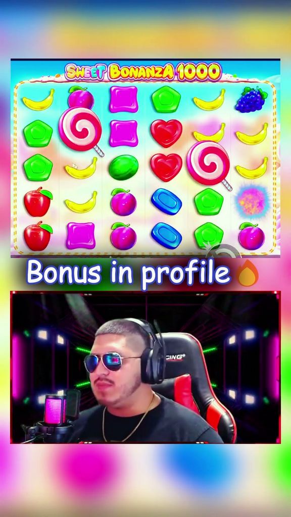 Big Wins Gambling Establishment Evaluation: Software