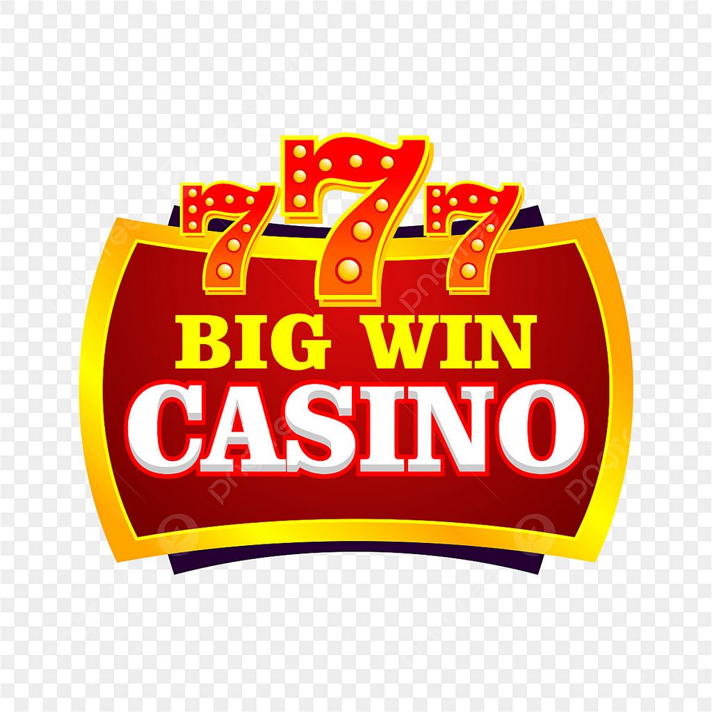 Big Wins Online casino on mobile
