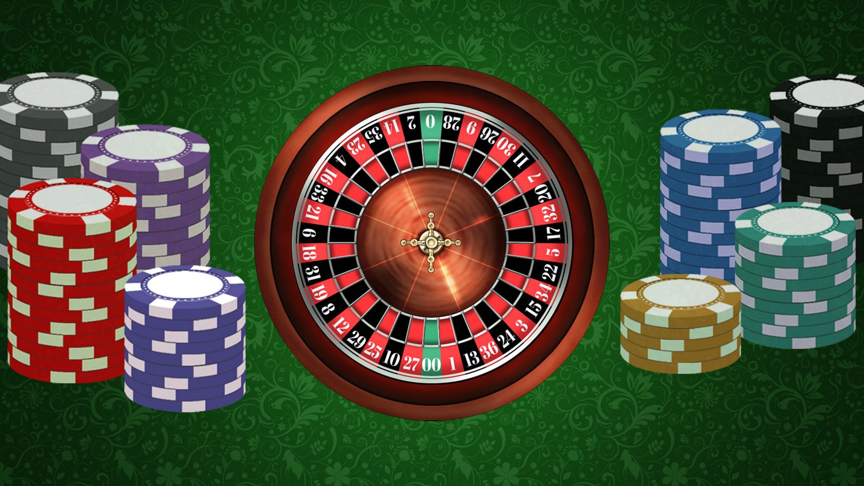 Casinolo Online Casino