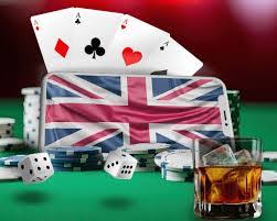 Financially Rewarding Bonuses and Promotions at Success Diggers Gambling Enterprise