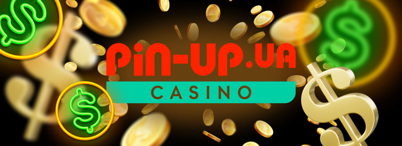 Pin-Up Casino India: A Comprehensive Review