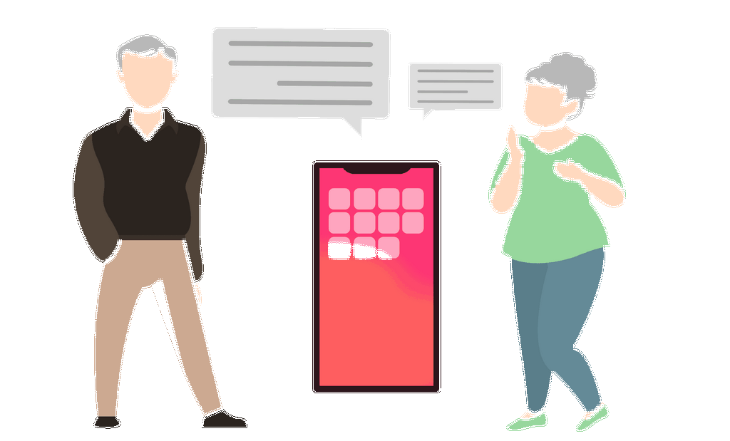 SofiaDate Review 2025: Is It the very best Dating Website for Songs?