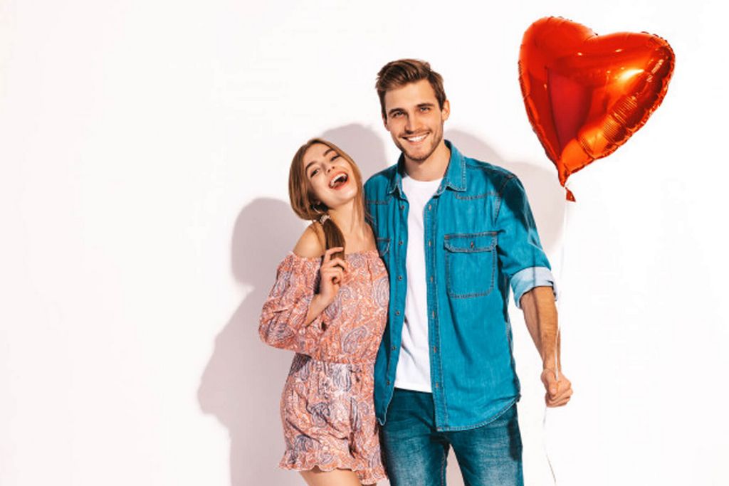 What Is Unique concerning SofiaDate Features?