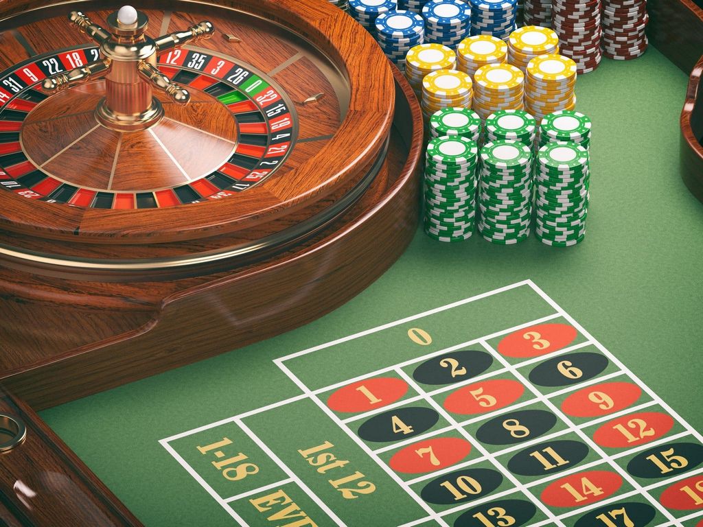 Win Diggers Gambling Establishment Repayment Approaches