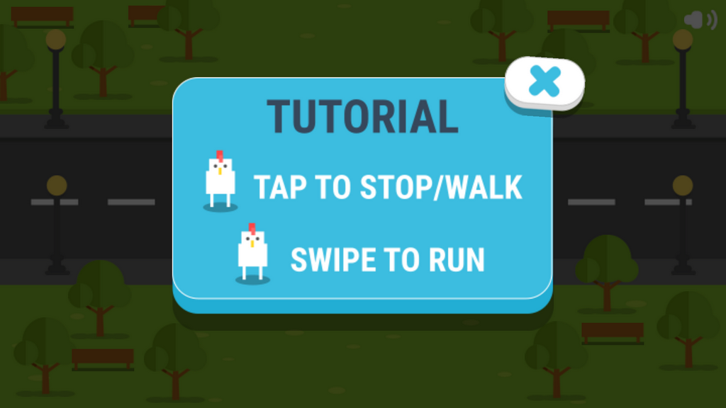 Chicken Road Game India 2025 Announce – Play This Trending Game and Win Actual Money