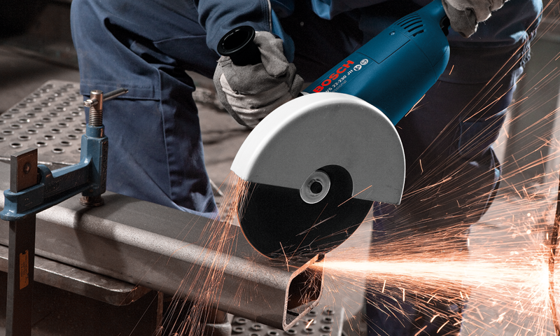 ??? ??????? ??????? ???????????? ??????