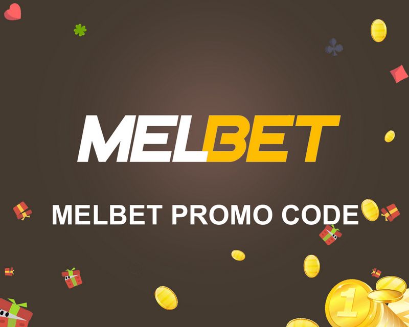 Melbet Online Casino No Deposit Bonus Offer 100 Free Rotates