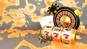 Exploring the World of Ricky Casino Your Ultimate Gaming Destination