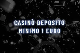I migliori casinò non AAMS la guida completa per giocatori esperti