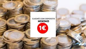 I migliori casinò non AAMS la guida completa per giocatori esperti