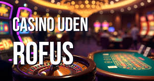 Spil Casino på Udenlandske Sider En Guide til Sikker Underholdning