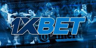 Your Ultimate Guide to Betting Centers Maximizing Win Potential