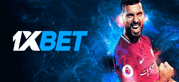 Your Ultimate Guide to Betting Centers Maximizing Win Potential