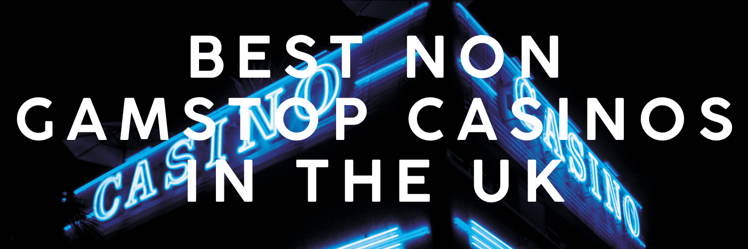 Discover Non-Gamstop Casinos in the UK A Comprehensive Guide 161825863