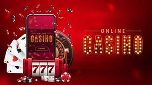 Experience Thrilling Gaming at BK8 Casino -1213324371
