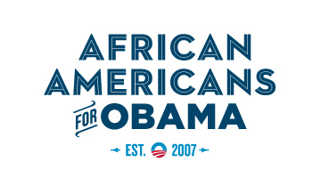 Everyone Who IS NOT African American for Romney!