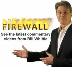 Bravo Bill Whittle – Great ‘Bottom Line’ Video