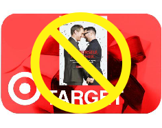 Target Stores – The End of An Era