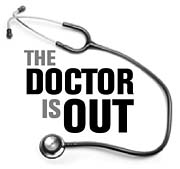 83% of Doctors Consider Quitting Over Obamacare